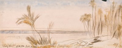  av Edward Lear