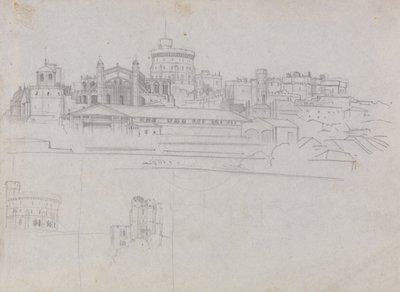  av Edward Lear