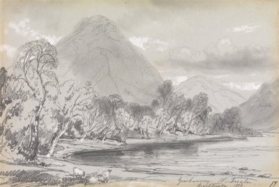 av Edward Lear