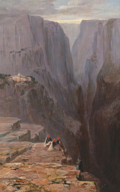  av Edward Lear