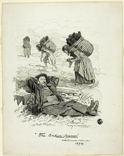  av Edward Linley Sambourne