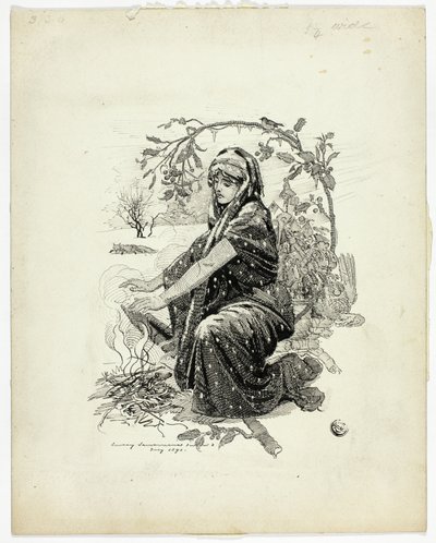  av Edward Linley Sambourne