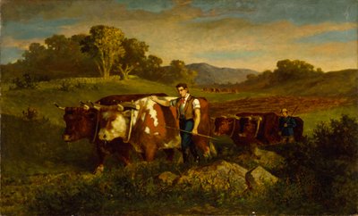  av Edward Mitchell Bannister