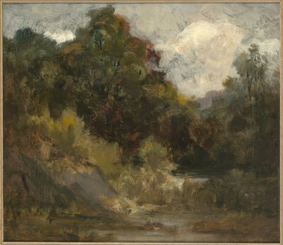  av Edward Mitchell Bannister