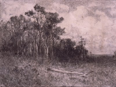  av Edward Mitchell Bannister