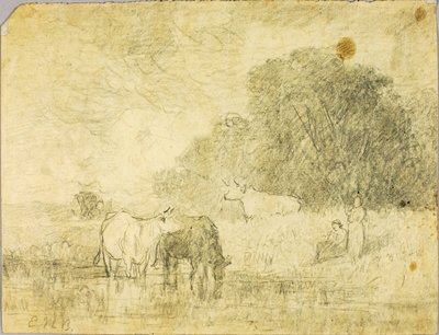  av Edward Mitchell Bannister