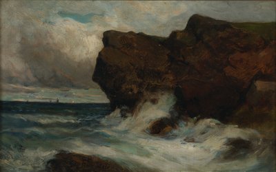  av Edward Mitchell Bannister