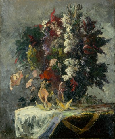  av Edward Mitchell Bannister
