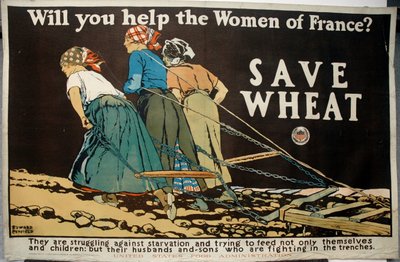  av Edward Penfield