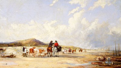  av Edward Pritchard