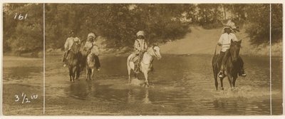  av Edward S. Curtis