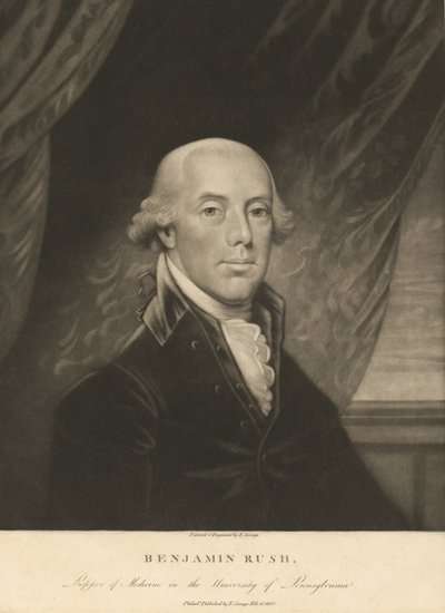  av Edward Savage