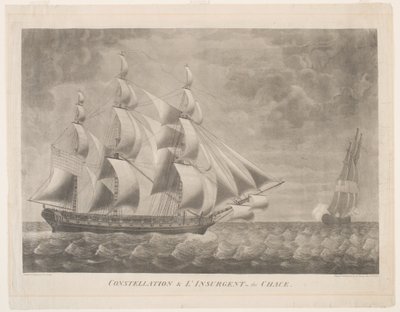  av Edward Savage