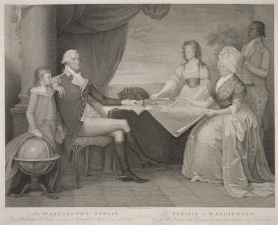  av Edward Savage