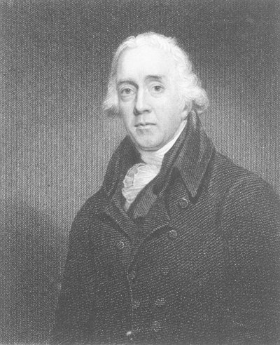  av Edward Scriven