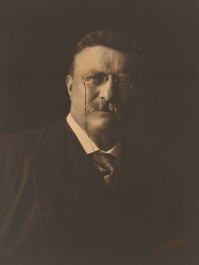  av Edward Sheriff Curtis
