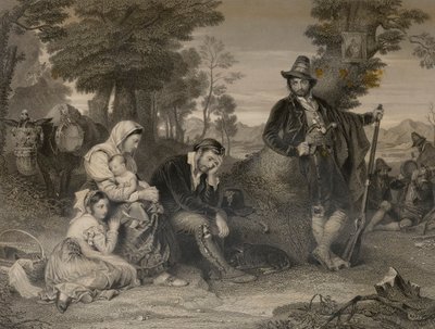  av Edward Smith