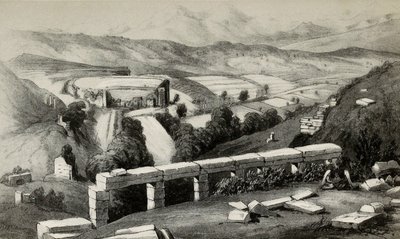 av Edward Thomas Daniell