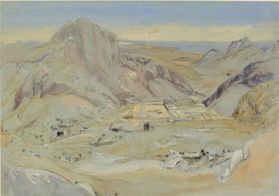  av Edward Thomas Daniell