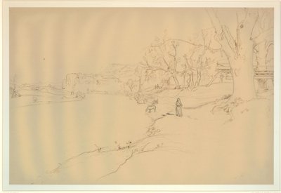  av Edward Thomas Daniell