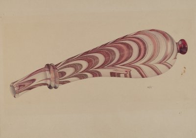 Powder Horn   1223117   no       norwegian Successfully Translated  Original: La chasse aux oiseaux (Hunting Birds), from Landscapes for Giovanni de Medici Translat: La chasse aux oiseaux (Hunting Birds), from Landscapes for Giovanni de Medici 1336703 no n av Edward White