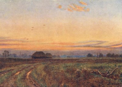  av Edward Wilkins Waite