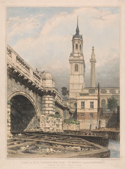  av Edward William Cooke