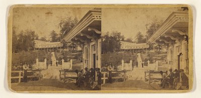  av Edward and Henry T. Anthony and Co.