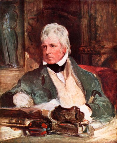  av Edwin (after) Landseer