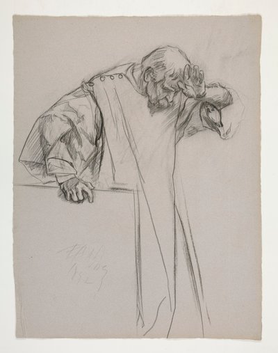Figure studies for King Arthur   1340076   no       norwegian Successfully Translated  Original: Winter,.n.d., n.d.. Translat: Winter,.n.d., n.d.. 1166020 no norwegian Successfully Translated Original: Le Chapeau Epignele, Pinning the Hat, c1894. Translat: av Edwin Austin Abbey