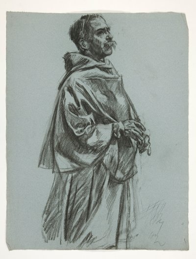 Figure study for King Arthur   1340132   no       norwegian Successfully Translated  Original: Bushy, costume sketch for King Richard II Translat: Bushy, costume sketch for King Richard II 1336025 no norwegian Successfully Translated Original: Birth of Sai av Edwin Austin Abbey