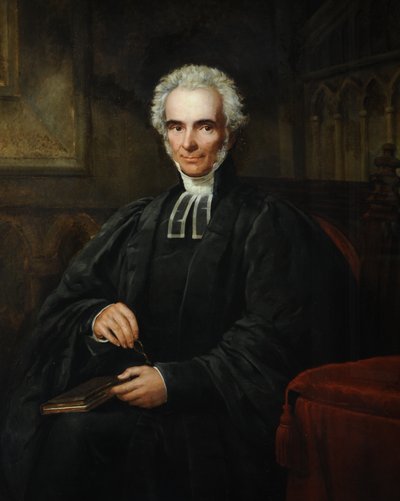  av Edwin Cockburn
