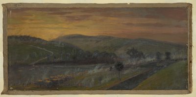  av Edwin Forbes