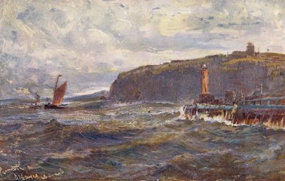  av Edwin Hayes