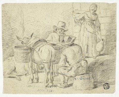  av Edwin Henry Landseer