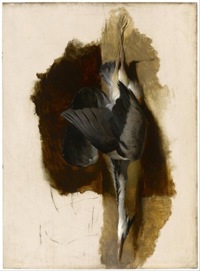  av Edwin Landseer