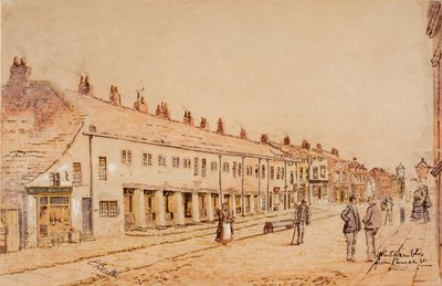  av Edwin Robert Beattie