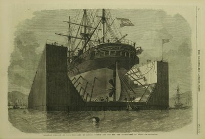  av Edwin Weedon