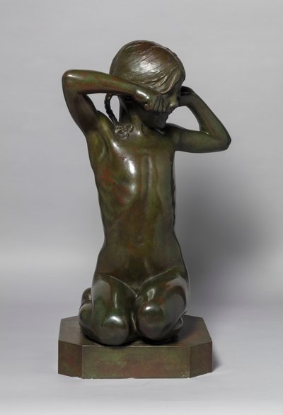  av Edwin Whitney Smith