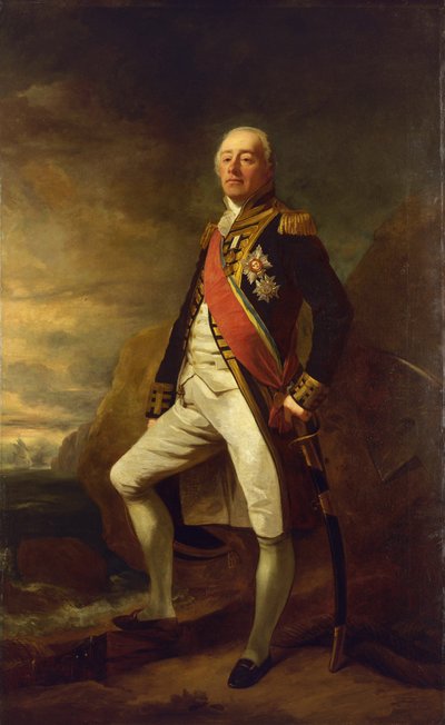  av Edwin Williams