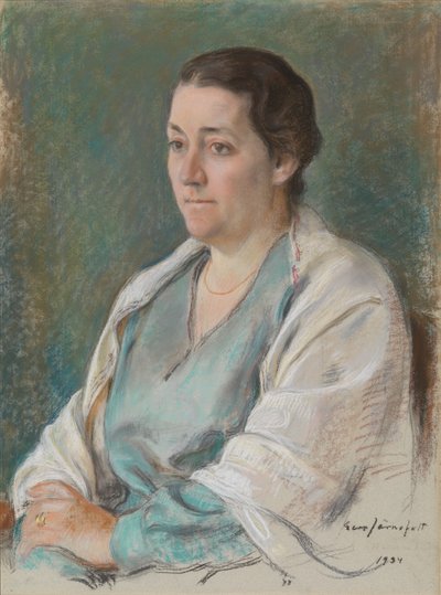  av Eero Järnefelt