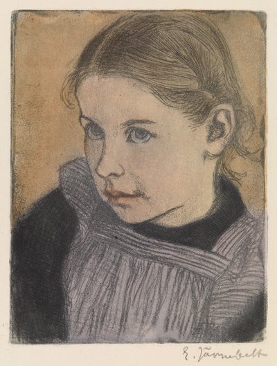  av Eero Järnefelt