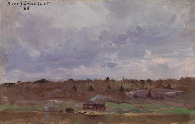  av Eero Järnefelt