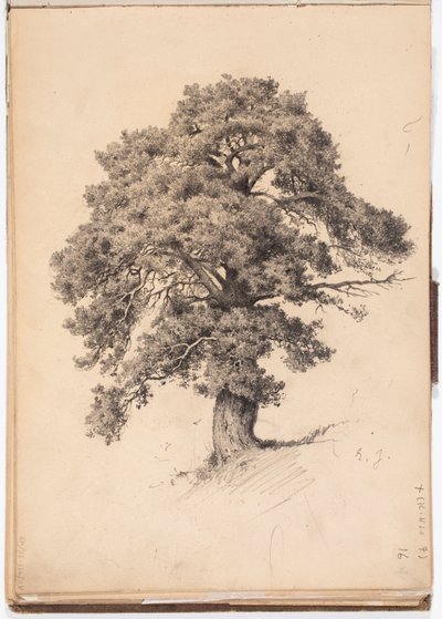  av Eero Järnefelt