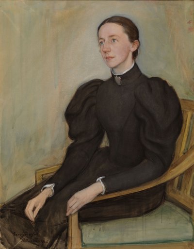  av Eero Järnefelt