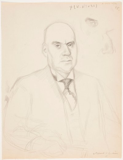  av Eero Järnefelt