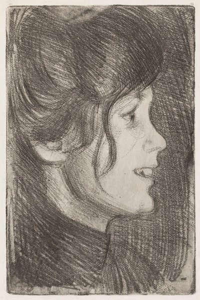 av Eero Järnefelt