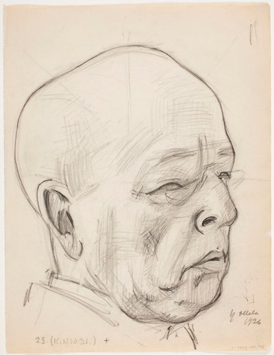  av Eero Järnefelt