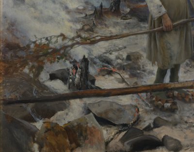  av Eero Järnefelt