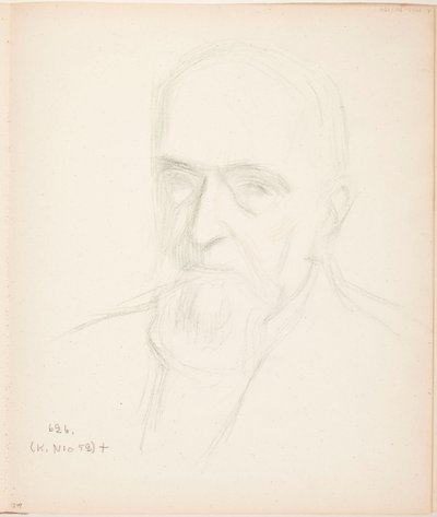  av Eero Järnefelt